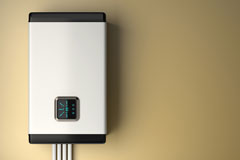 Tolvaddon Downs electric boiler companies