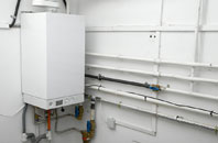 Tolvaddon Downs boiler installers