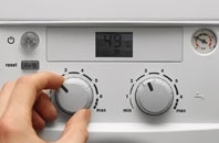 free Tolvaddon Downs boiler maintenance quotes
