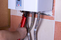 free Tolvaddon Downs boiler repair quotes